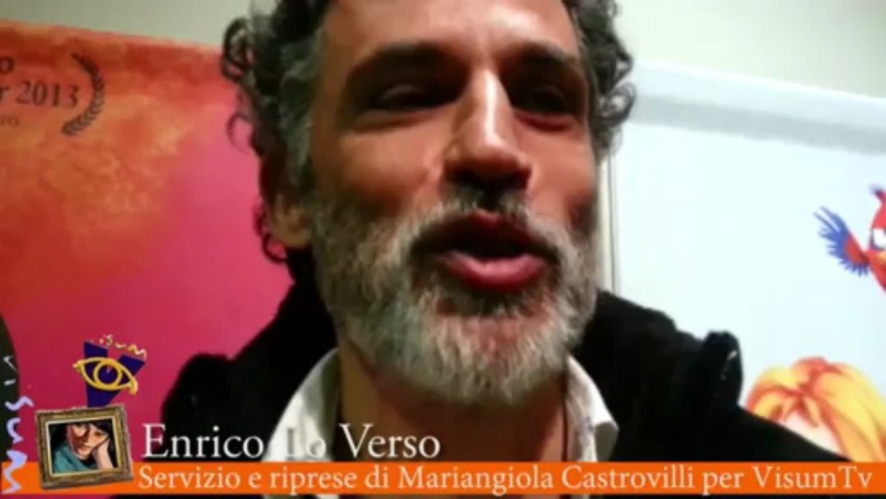 Il lancio di '11 settembre 1863' di Renzo Martinelli nella capitale