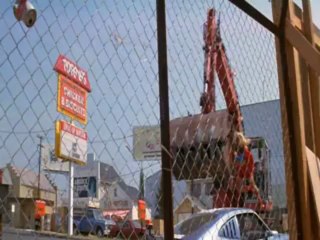 SUPERGIRL 1984 - 2/3