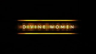 Divine Women: When God was a Girl