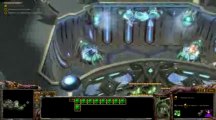 New! Starcraft 2 Secrets Of The Swarm | New! Starcraft 2 Secrets Of The Swarm