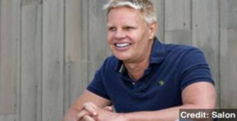 Abercrombie & Fitch CEO: Idiot or Genius?