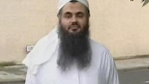 Qatada agrees to leave UK