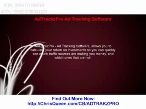 Ad Trackz Gold - Ad Tracking And Link Cloaking - Wordpress Plugin | Ad Trackz Gold - Ad Tracking And Link Cloaking - Wordpress Plugin