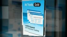 Ad Trackz Gold - Ad Tracking And Link Cloaking - Wordpress Plugin | Ad Trackz Gold - Ad Tracking And Link Cloaking - Wordpress Plugin