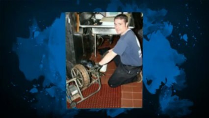 Portland Plumber | (503) 839-2964 | Pacific Drain Services LLC