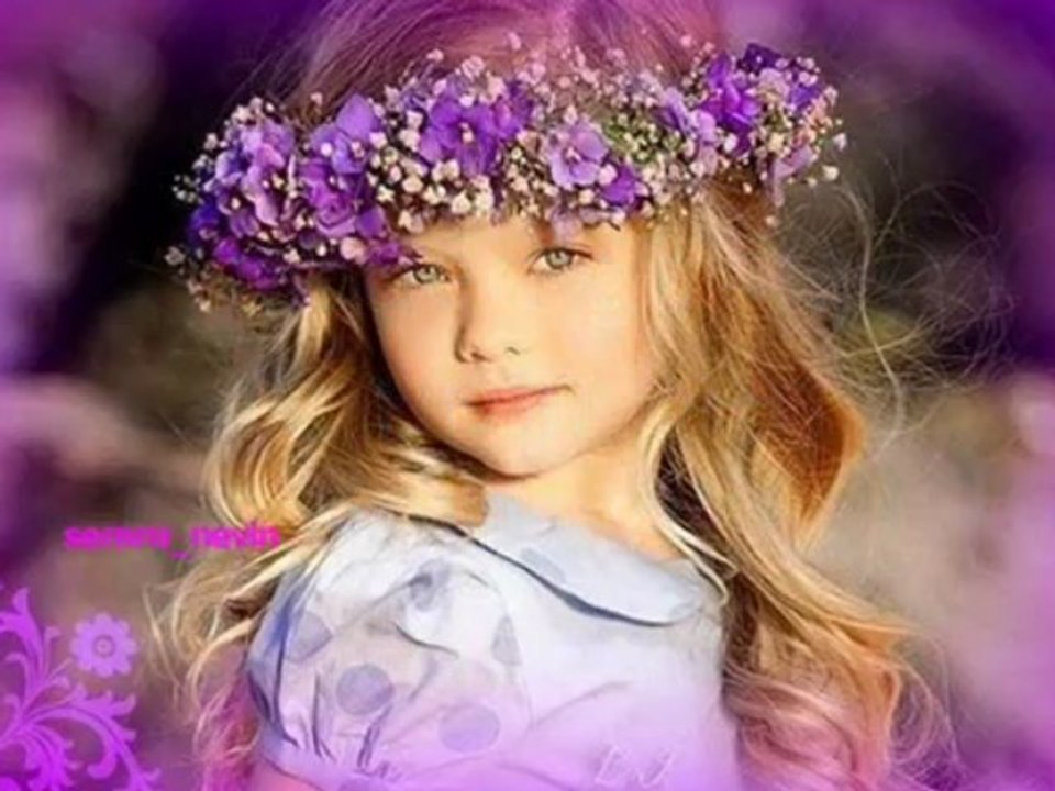 semra_nevin(özledim seni annem)anneler gününüz kutlu olsun