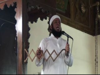 ثقافة الاعتذار  2