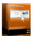 CTR Theme For Adsense - Top-selling Adsense Theme | CTR Theme For Adsense - Top-selling Adsense Theme