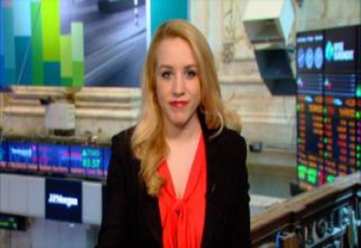 Economic Calendar For May 13-May 17: Chinese Retail Sales And Industrial Production, U.S. Core CPI