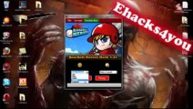 Baseball Heroes Hack tool 1.2v [Coins, Facebook credits]