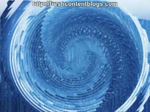 High Epc, Ultra-low Refunds! Amazing Content Syndication Plugin (view mobile) | High Epc, Ultra-low Refunds! Amazing Content Syndication Plugin (view mobile)