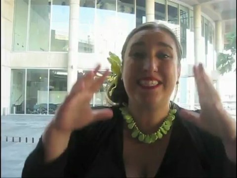 QC Seminars Scam - Wealth Creation Secrets Sydney