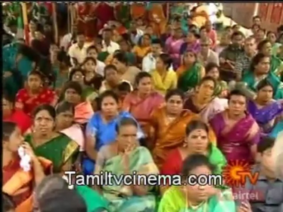 11-kovil-1