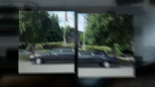 Copy of Executive Charters & Limousine