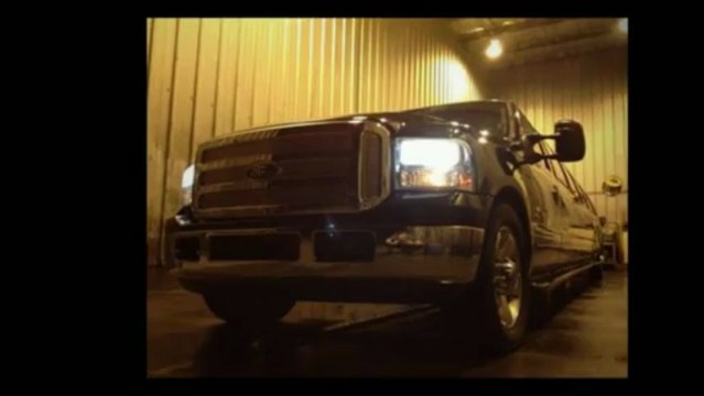 Limo Rental Santa Rosa | Executive Charters & Limousine