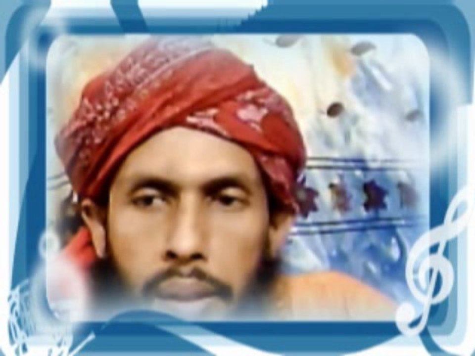 থুজা  অক্সিডেন্টালিস  হোমিওপ্যাথিক  মেটেরিয়া  মেডিকা  লেকচার  ডাঃ  বশীর  মাহমুদ  ইলিয়াস