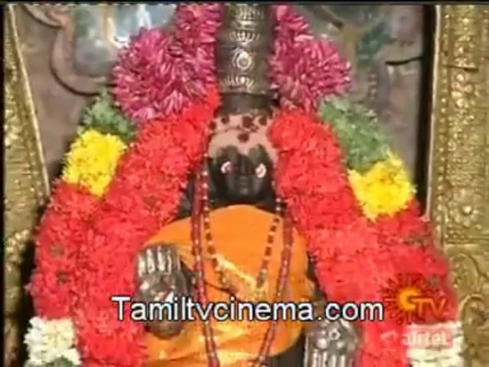 11-kovil-2