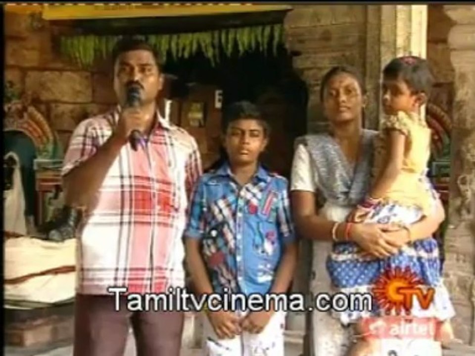 11-kovil-3