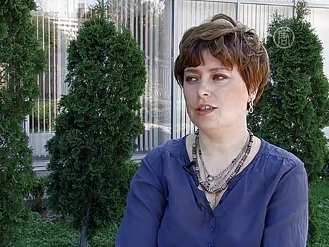 Эксперт: решение ЕСПЧ не повлияет на освобождение Тимошенко