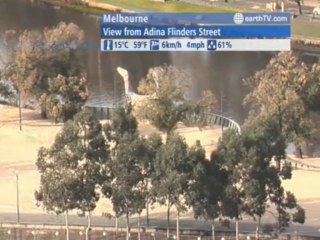 London - United Kingdom, Niagara Falls - Canada, Doha - Qatar, Melbourne - Australia, Barcelona - Spain, Lugano - Ticino - Switzerland, Arcachon - France