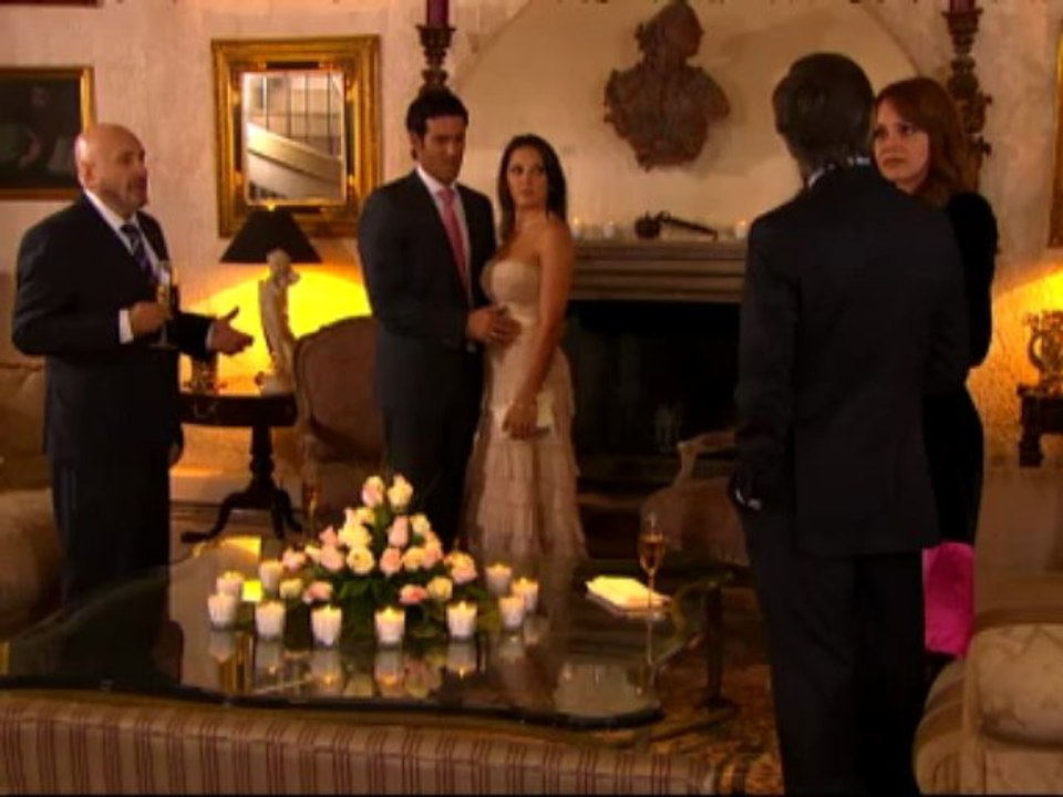 Emperatriz 09