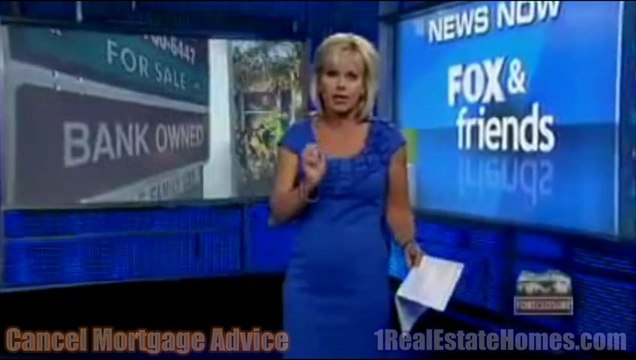 MERS Mortgage Foreclosure Fraud