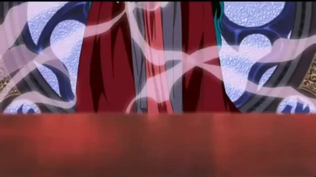 타짜바카라 ╊≤≤★GGO233.COM★≥≥╉ 우리바카라