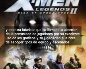 El mejor catálogo de juegos y modelos de PS3, en París