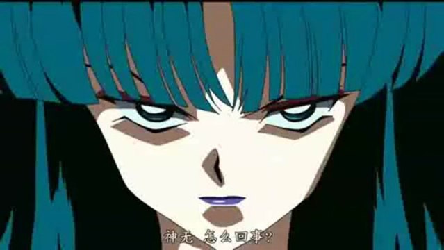 크라운카지노 ╊≤≤★GGO233.COM★≥≥╉ 해외카지노