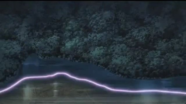 온라인강원랜드 ╊≤≤★GGO233.COM★≥≥╉ 실전바카라