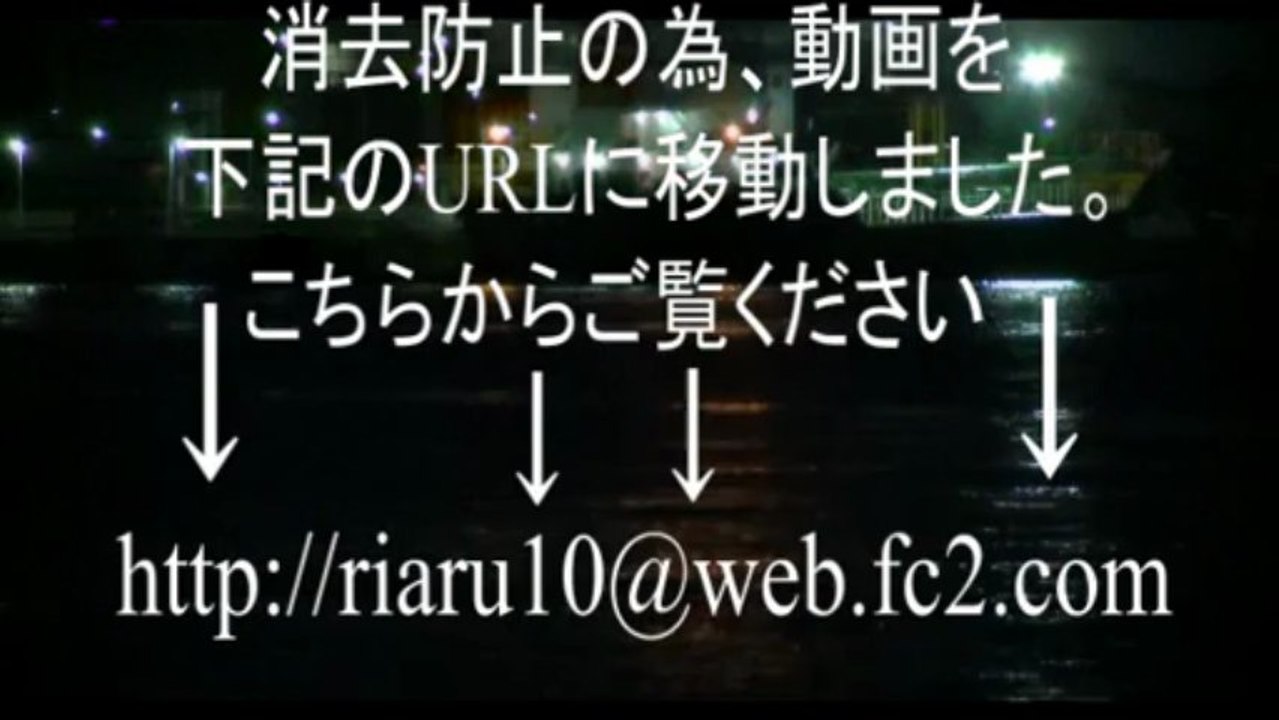最新　おしゃれイズム　豪華ゲスト