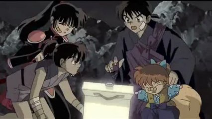 포커스타즈 ╊≤≤★GGO233.COM★≥≥╉ 빅브라더카지노