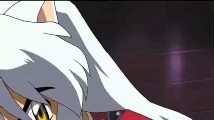 바카라잘하는법 ╊≤≤★GGO233.COM★≥≥╉ 마닐라바카라