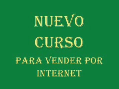 Gana Dinero Escribiendo. Regalamos $50 A Nuevos Afiliados! | Gana Dinero Escribiendo. Regalamos $50 A Nuevos Afiliados!