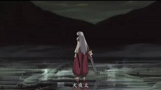 월드카지노 ╊≤≤★GGO233.COM★≥≥╉ 키노게임