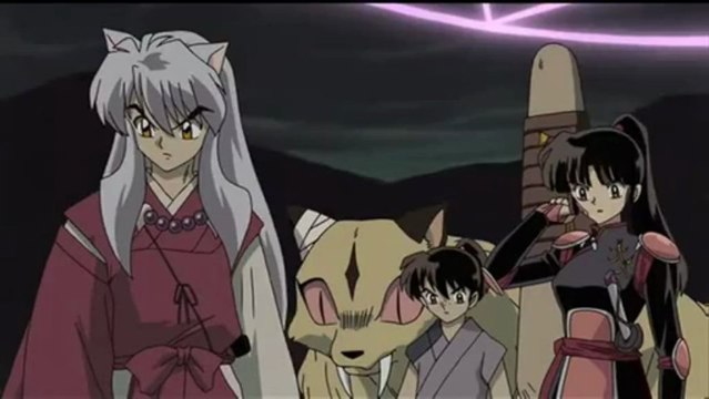 해외카지노 ╊≤≤★GGO233.COM★≥≥╉ 원조바카라