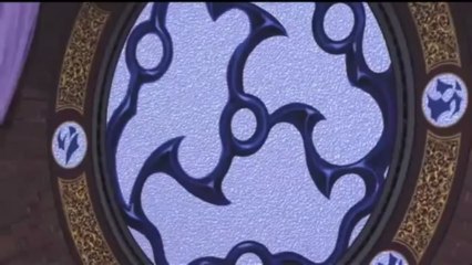 추천온라인카지노 ╊≤≤★GGO233.COM★≥≥╉ 국제바카라