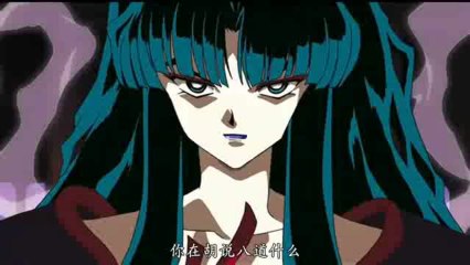 타짜카지노 ╊≤≤★GGO233.COM★≥≥╉ 카지노주소