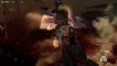 Black Ops 2 Zombies PERMANENT Quick Revive/ Black ops 2 zombie easter egg