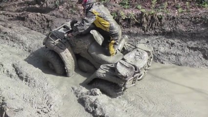 Никитино, Краснодарский край, апрель 2013 (второй день)