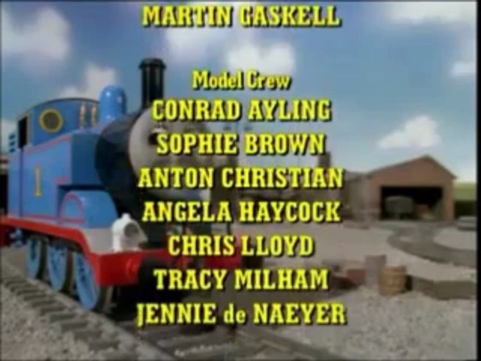 Stepney Gets Lost UK