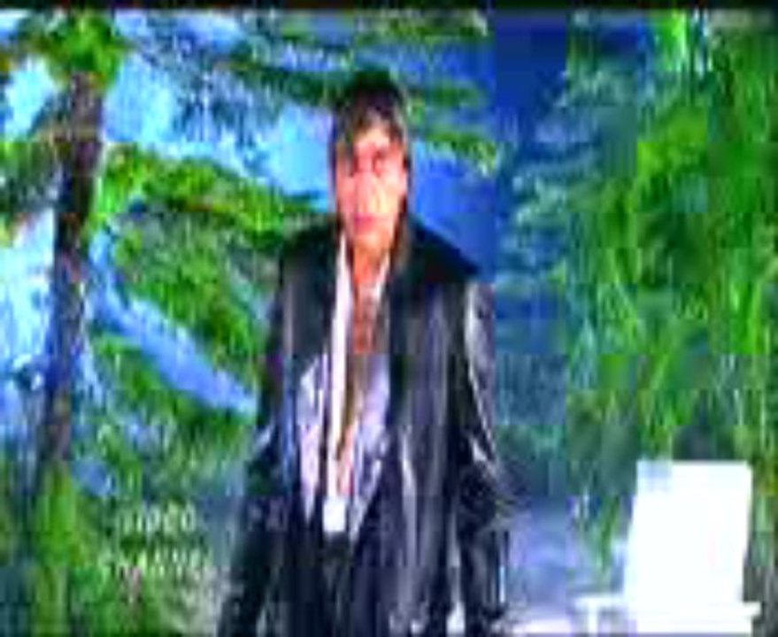 Aakhir Tumhe Ana Hai