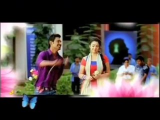 Saradaga Ammaitho Movie Promo Song 04 -Varun Sandesh,Nisha Aggarwal,Charmme