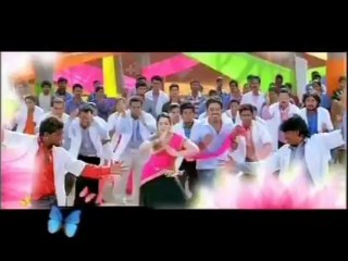 Saradaga Ammaitho Movie Promo Song 05 -Varun Sandesh,Nisha Aggarwal,Charmme