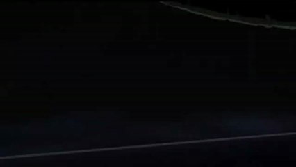 플레이온바카라 ╊≤≤★GGO233.COM★≥≥╉ 원조카지노