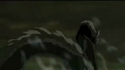 맥심카지노 ╊≤≤★GGO233.COM★≥≥╉ 플러스바카라