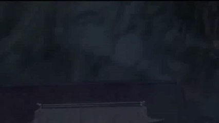 마이크로바카라 ╊≤≤★GGO233.COM★≥≥╉ 온라인카지노