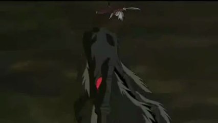 사이트카지노 ╊≤≤★GGO233.COM★≥≥╉ 시티카지노