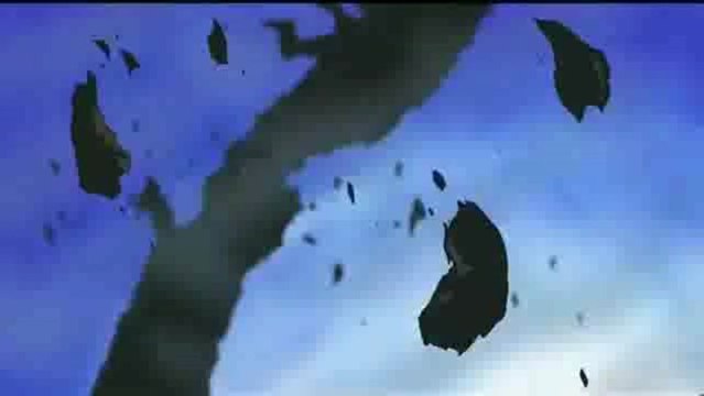 강원랜드카지노 ╊≤≤★GGO233.COM★≥≥╉ 온라인블랙잭