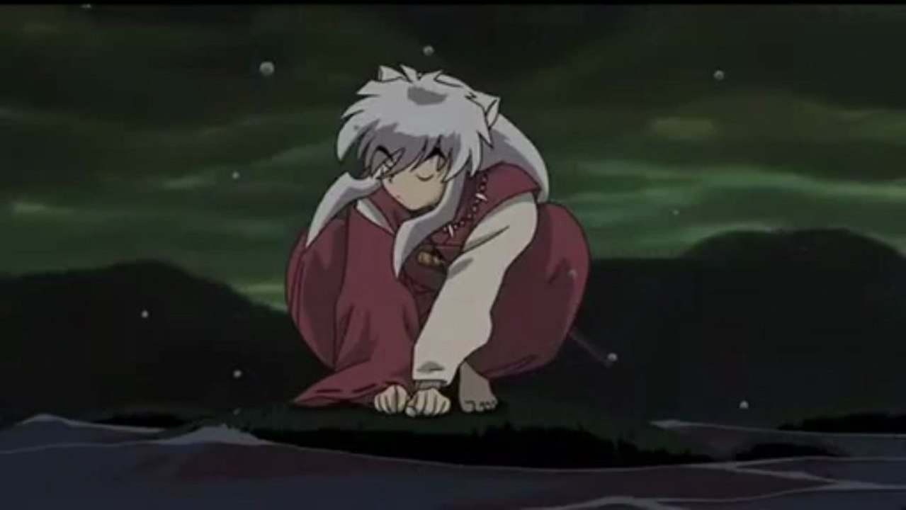 바카라바카라 ╊≤≤★GGO233.COM★≥≥╉ 온라인바카라